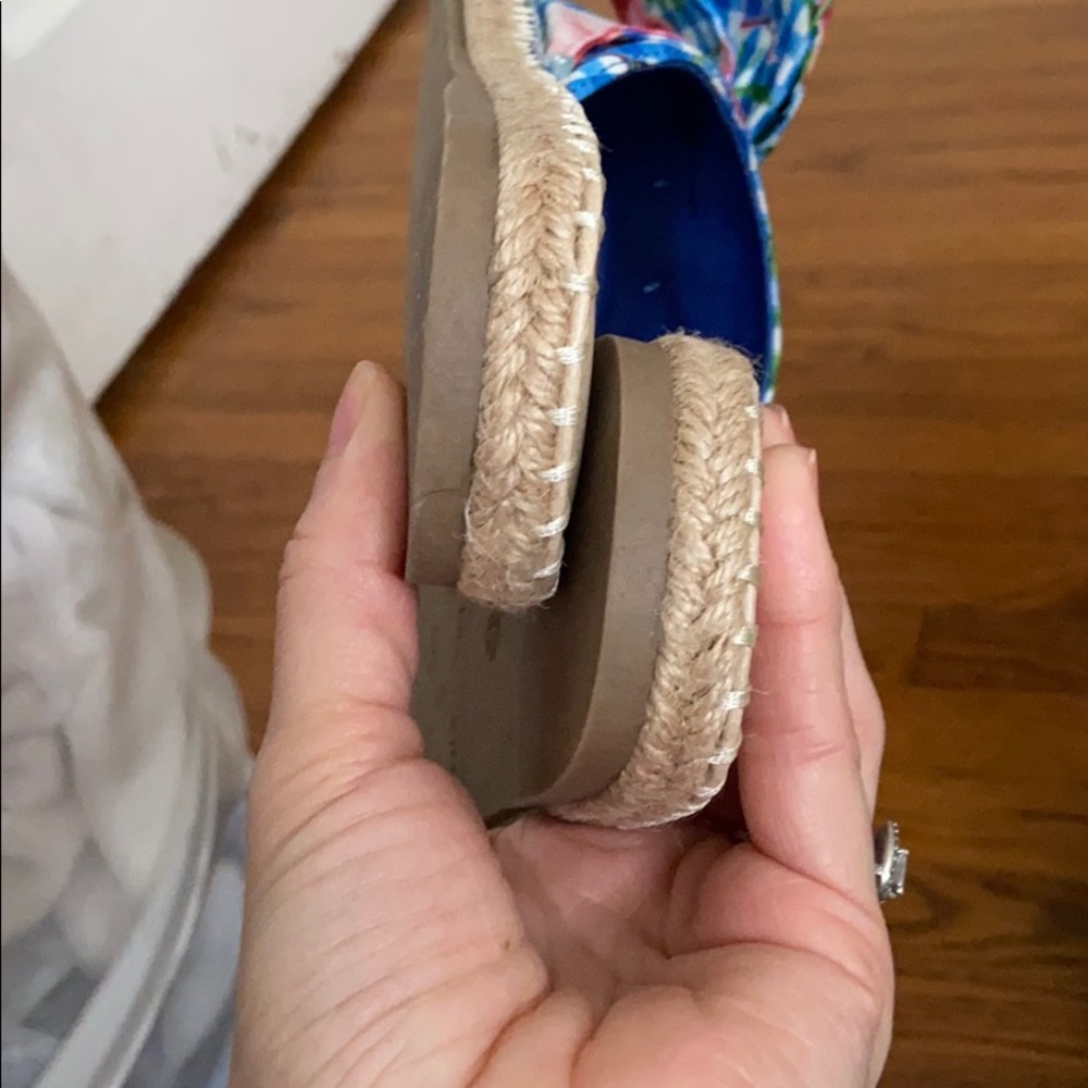 Sandals - Picture 5 of 5